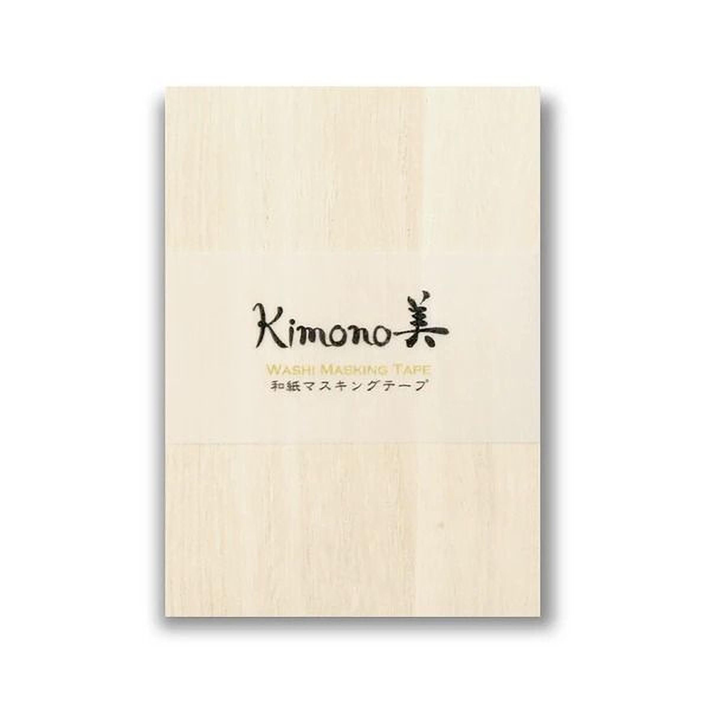 The image is a wooden surface with a logo and text on it.