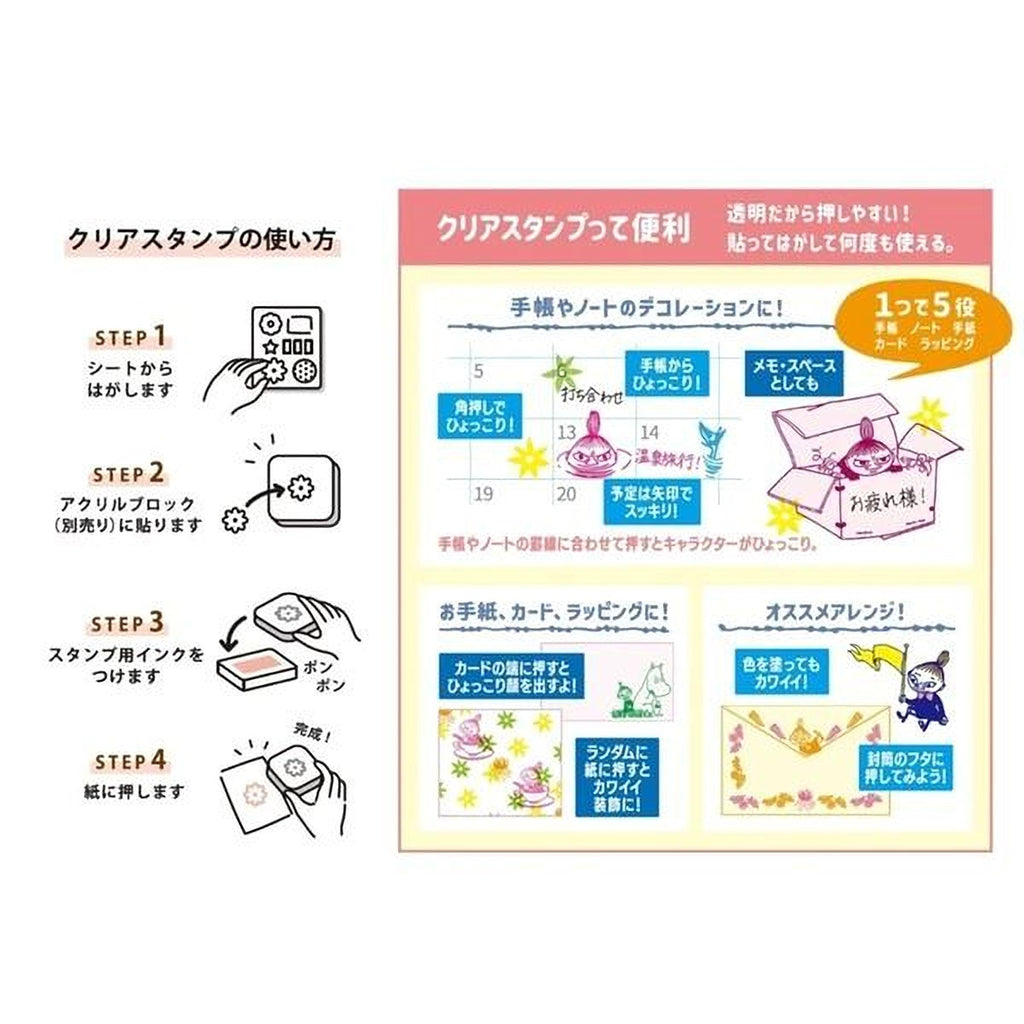 The image is a collage of various images, including a diagram, a series of steps, and illustrations, all in Japanese. The collage contains text and images that provide information or instructions, but the exact content of the text is not clearly visible. The image does not contain any redundancy or vague wording, and it does not describe each individual image in detail.