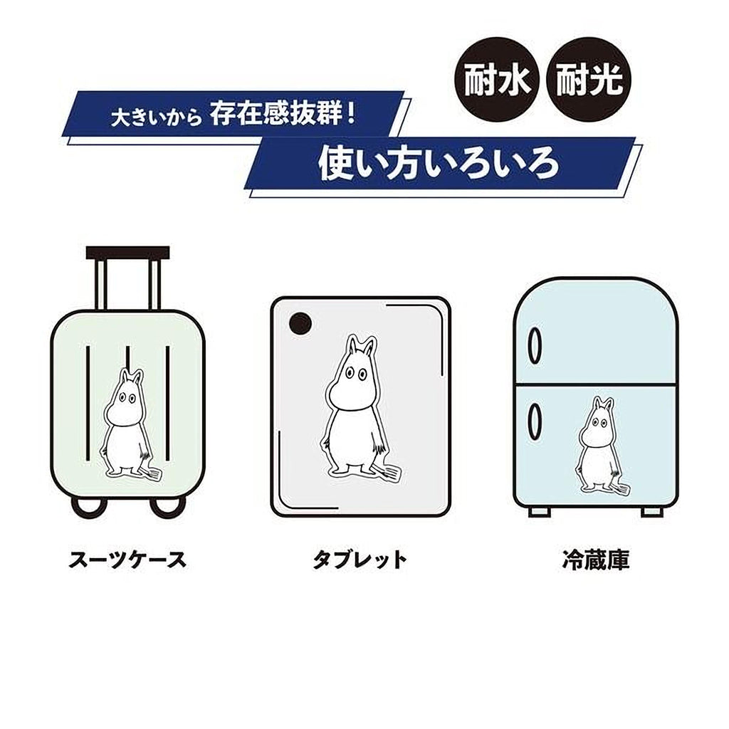 three illustrations of a character, likely a cartoon or mascot, with different designs and colors. The illustrations are arranged in a row, and there is text above them that appears to be in Japanese. The image does not contain any text that is longer than 500 characters, and it does not describe each individual illustration in detail.