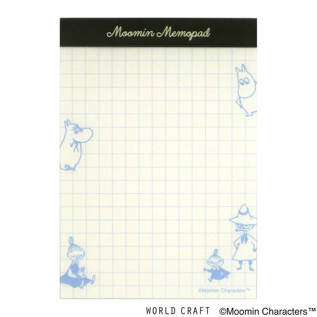 a grid-like pattern with a few cartoon-style characters drawn on it.