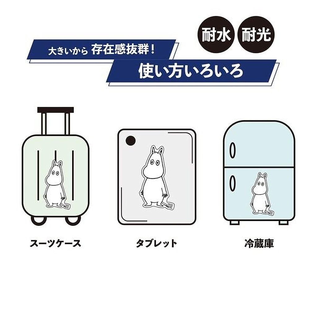 three illustrations of a character, likely a cartoon or mascot, with different designs and colors. The illustrations are arranged in a row, and there is text above them that appears to be in Japanese. The image does not contain any text that is longer than 500 characters, and it does not describe each individual illustration in detail.