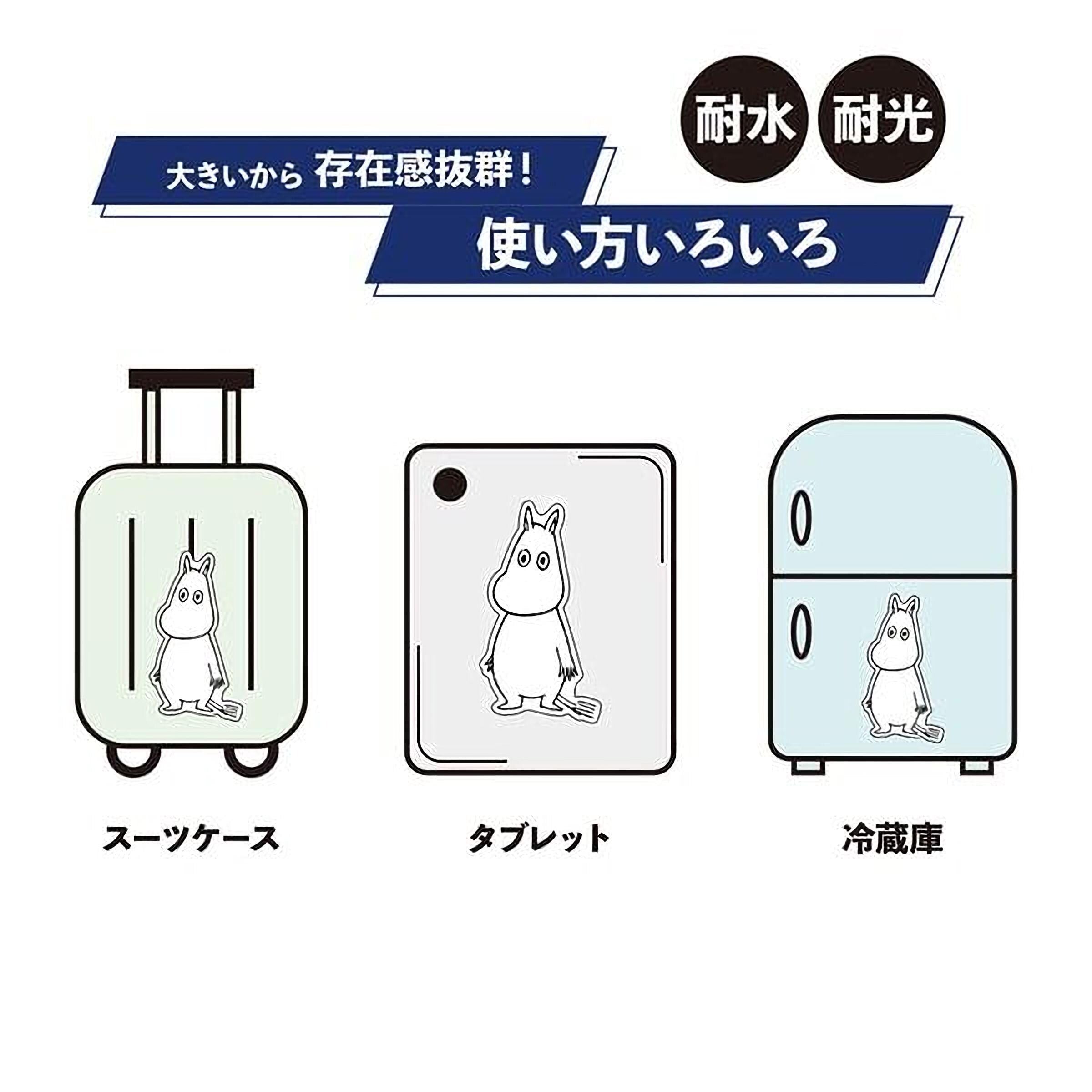 three illustrations of a character, likely a cartoon or mascot, with different designs and colors. The illustrations are arranged in a row, and there is text above them that appears to be in Japanese. The image does not contain any text that is longer than 500 characters, and it does not describe each individual illustration in detail.