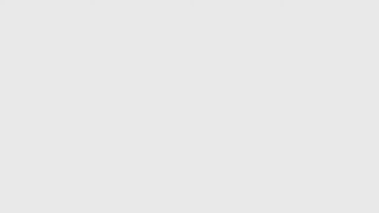 Japanese Washi Tape: Yuzen Foil Gradient - Traditional Patterns