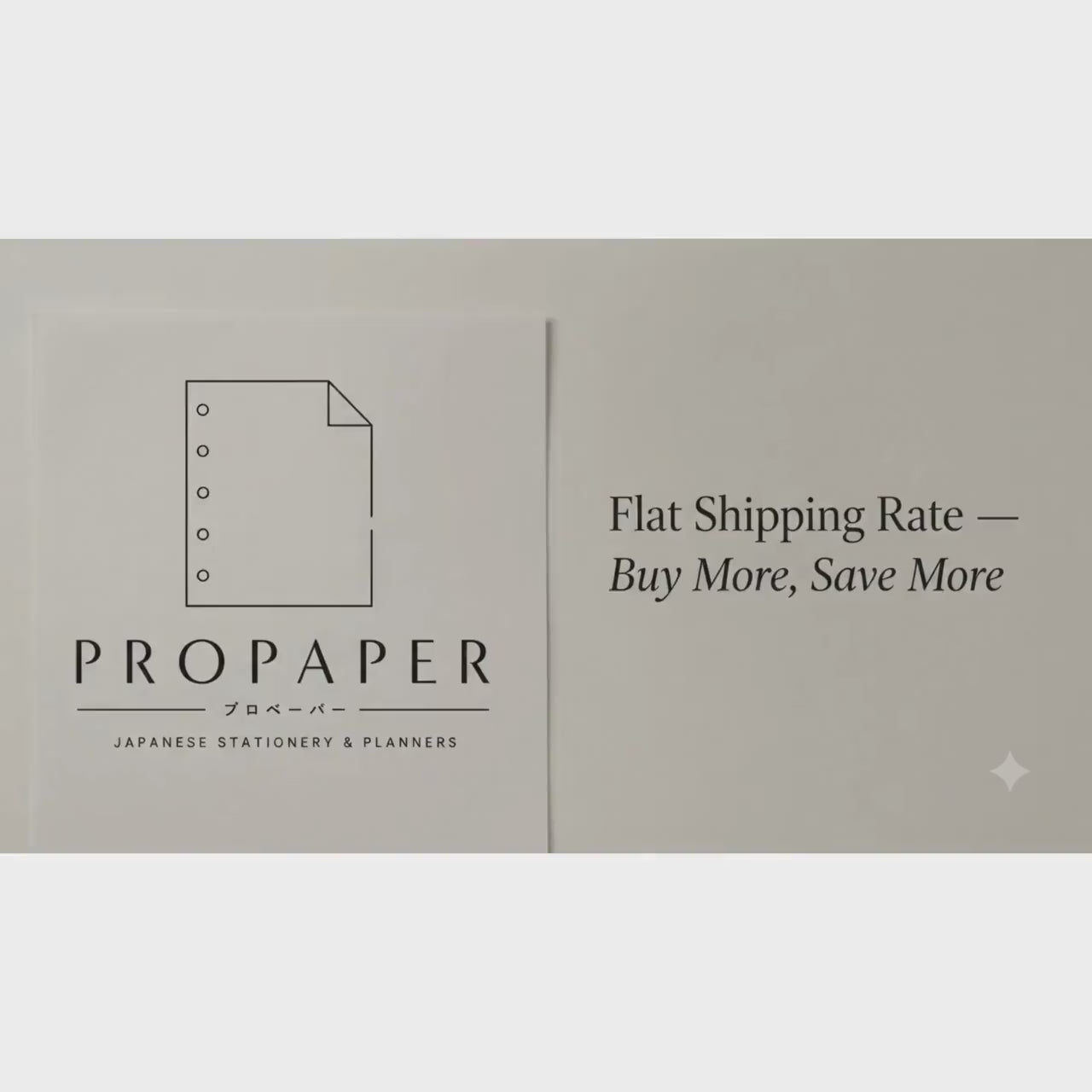 mt Japanese Washi Tape Set, Pink Stripes (5mm Width, 7m Length)